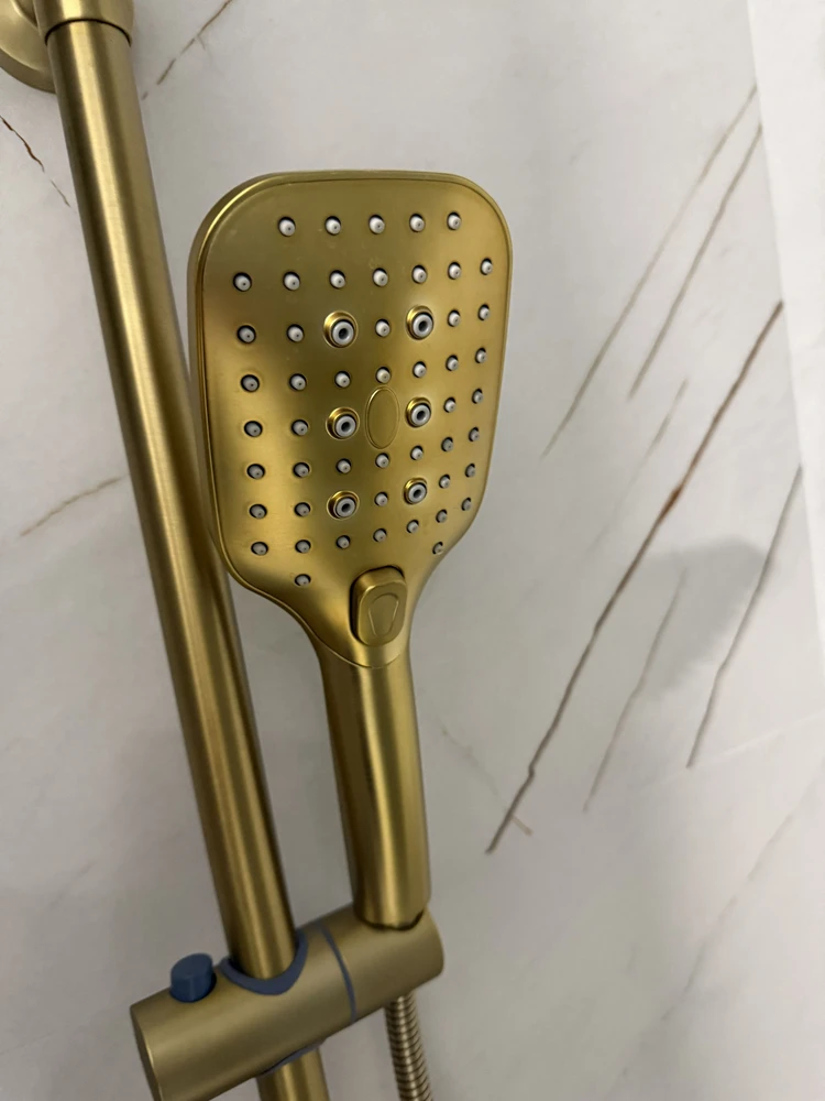 Картинка товара